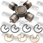 ���������� MAZDA/NISSAN