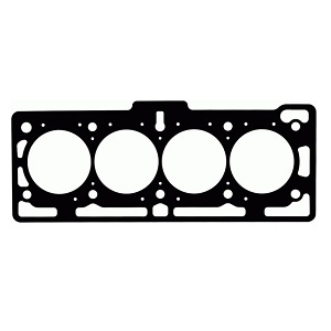 ��������� ��� RENAULT