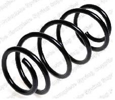 ������� �������� OPEL ASTRA B/VECTRA B 1.6