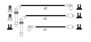 ������� �/�������� OPEL Vectra A 1.6 94-95/1.8