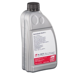 ����� ��������������� ���� DSG TL52182 1�.