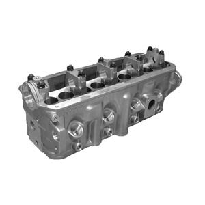 ������� ����� AUDI/VW 1.9D(��.1X) ���.KS