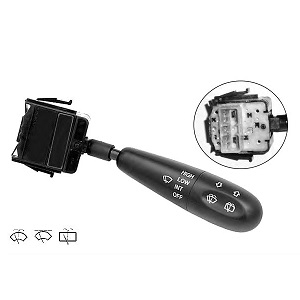 ������������� ���������������� DAEWOO