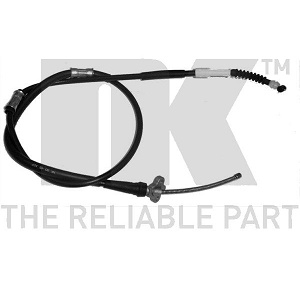 ������ ������� ������� TOYOTA Corolla 97-02