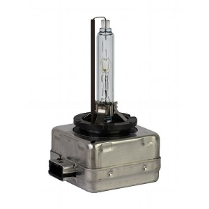 ����� D1S 5000� XENITE