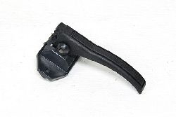 ������ ����� �����. 2108