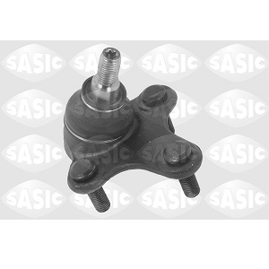 ������� ����� AUDI A3/SEAT ALTEA/SKODA OKTAVIA/VW GOLF, TOURAN 2003-