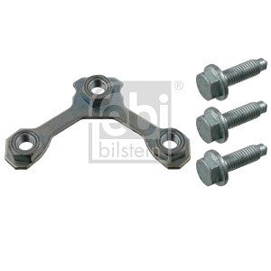 ���.�-� ������� SKODA FABIA 00-10/RO06-10/VW FO04-12/LU99-06