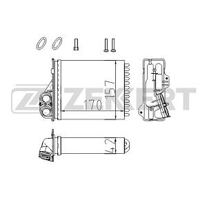 �������� RENAULT