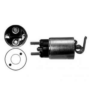 ������� ��������� FORD Fiesta/Focus/Fusion/Mondeo II