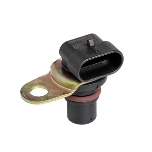 ������ ��������� ����������� CHEVROLET LANOS 04-