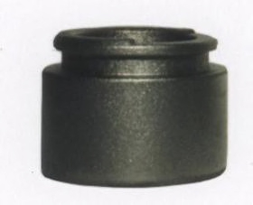 ������� �������� MB W124/W201/W202 d.35