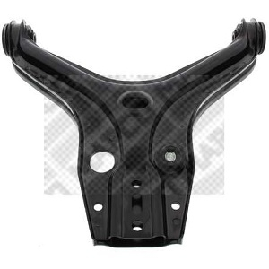 ����� AUDI 80 78-90 �����.���. 