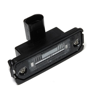 ������ ��������� ��������� ����� AUDI/VW