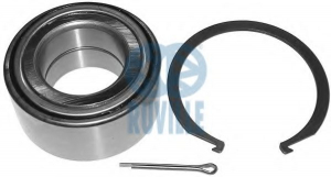 ��������� ������� HYUNDAI Sonata V 05->/Tucso 