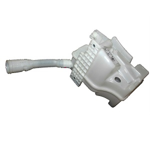 ����� ��������� AUDI/VW