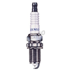 ����� DENSO PK20PR-11