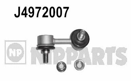 ������ ������������� TOYOTA Carina E/AvensisT22