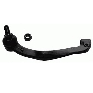 ���������� ������� VW TRANSPORTER T5 03-,MULTIVAN T5 03