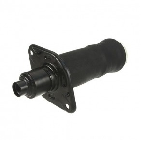 ������ �������������� �������� AUDI ������ ���.