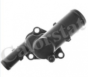 ��������� RENAULT