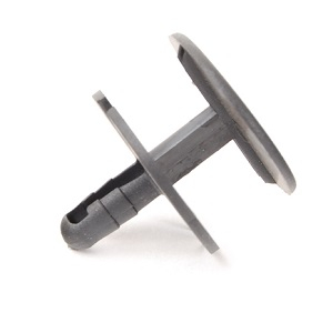 ������ AUDI/VW