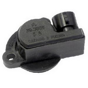 ������ ��������� ���������� �������� 2110-2112 (����) �/�