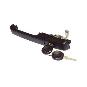 ����� ����� ������. �������� ����� VW PASSAT 