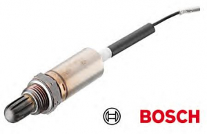 ������-���� ������������� 