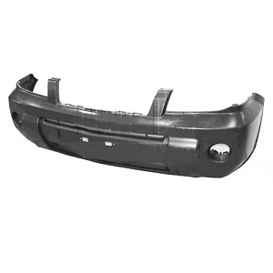 ������ NISSAN x-trail t30 2004-