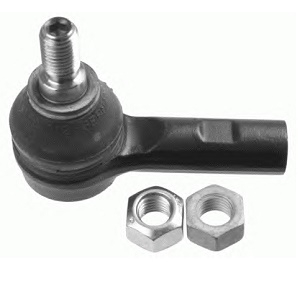 ���������� ������� MB 202   