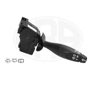 ������������� ���������� FORD FUSION 2004-