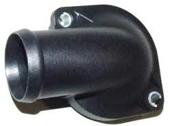 ������ ���������� AUDI/VW