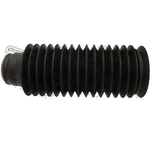 ��������+������� ������������ HONDA JAZZ/FIT GD# 2002-2008 