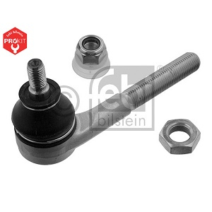 ���������� ������� PEUGEOT 106/206/305/307/605 10/82->/CITROEN Saxo