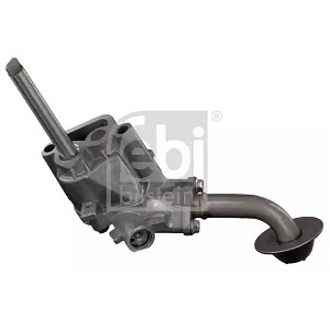 ����� �������� 