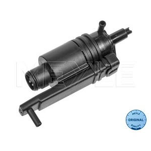 ����� ��������������� AUDI