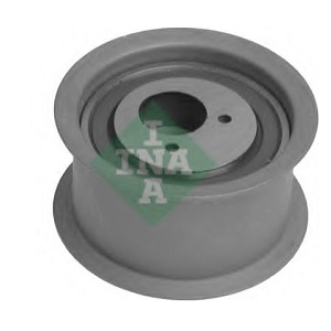 ����� ��� AUDI/VW 3.7/4.2