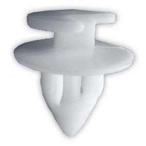 ���� ALFA ROMEO/FIAT/LANCIA/RENAULT