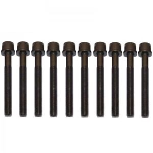 ���� M10x1,5x112 ��� �-�