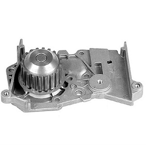 ������� ����� RENAULT