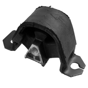 ������� ��������� OPEL KADETT 