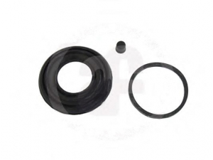 ���.�-� ��� OPEL d48 