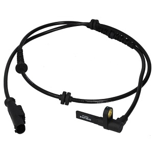 ������ ABS PEUGEOT/CITROEN