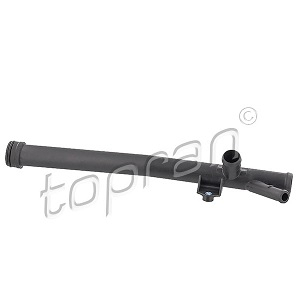 �������� AUDI/VW 