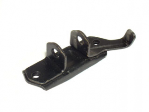 ��������� ������������ ��������� 2101