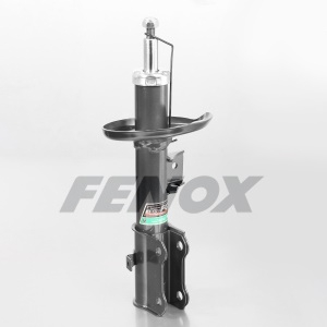 ����������� �������� SUZUKI GRAND VITARA