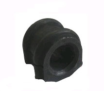 ������ ������������� KIA SORENTO 02-> ���.