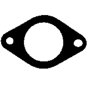 ��������� ��������� FORD FOCUS 98-05 