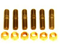 �������� ������� �������� ����� 2112 �24